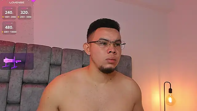 jhotta fox online show from April 15, 2026, 7:03 am