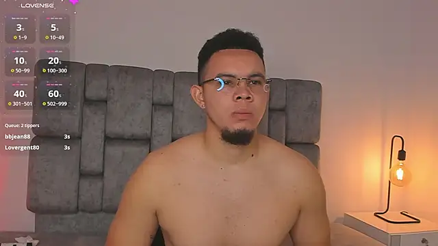 jhotta fox online show from February 22, 2026, 7:11 am