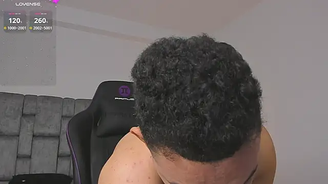 jhotta fox online show from November 24, 2025, 7:08 am