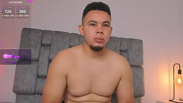 jhotta fox online show from February 15, 2026, 7:09 am