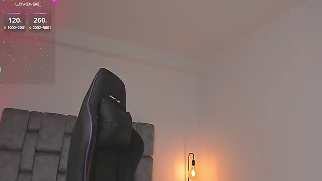 jhotta fox online show from February 9, 2026, 7:06 am