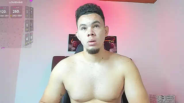 jhotta fox online show from November 2, 2025, 7:02 am