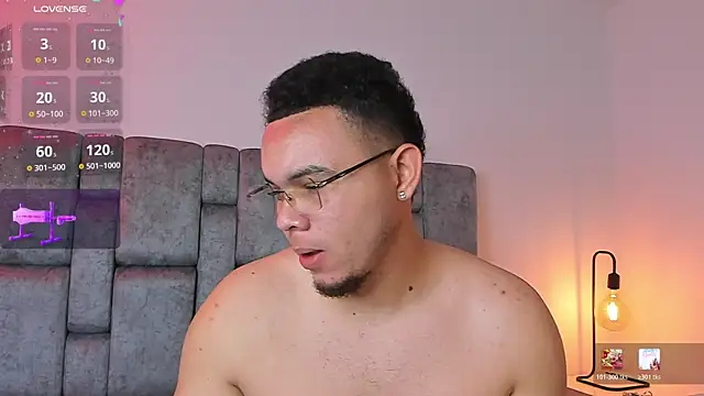 jhotta fox online show from April 21, 2026, 7:04 am