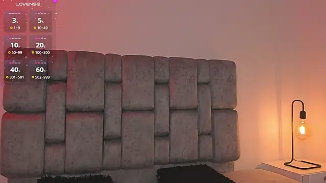 jhotta fox online show from April 6, 2026, 10:05 am