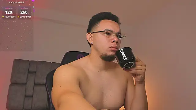 jhotta fox online show from February 25, 2026, 7:08 am