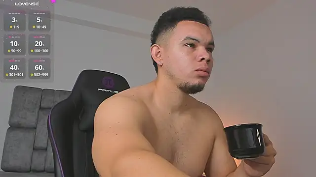 jhotta fox online show from November 26, 2025, 7:08 am