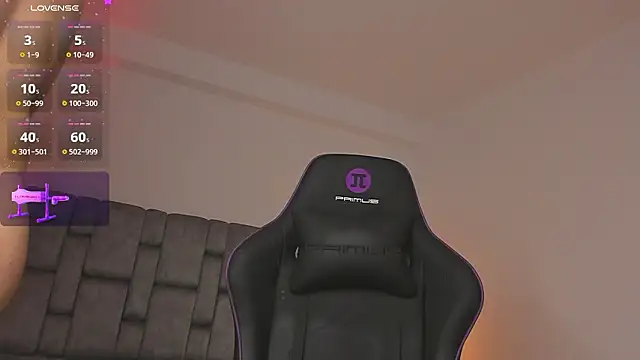 jhotta fox online show from March 12, 2026, 10:08 am