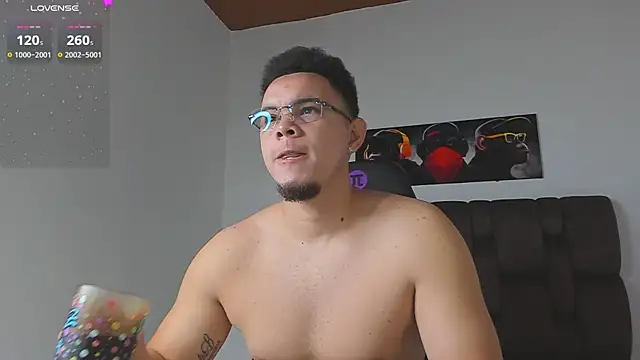 jhotta fox online show from November 4, 2025, 7:12 am