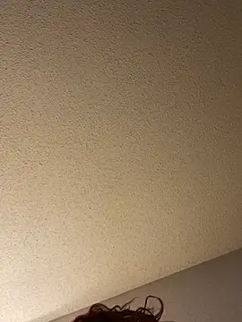 lolabun247 online show from February 5, 2025, 12:38 pm