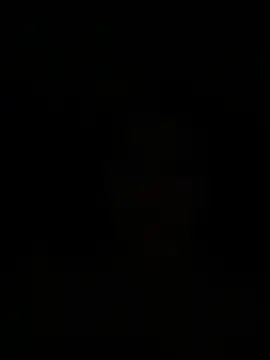 lolabun247 online show from March 15, 2025, 10:57 am