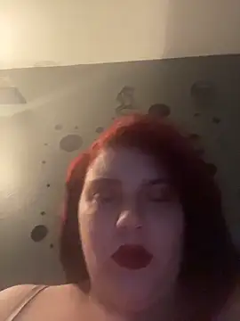 lolabun247 online show from November 13, 2025, 8:51 am