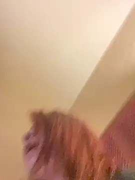 lolabun247 online show from March 3, 2025, 2:17 pm