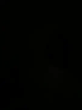 lolabun247 online show from March 20, 2025, 4:29 am