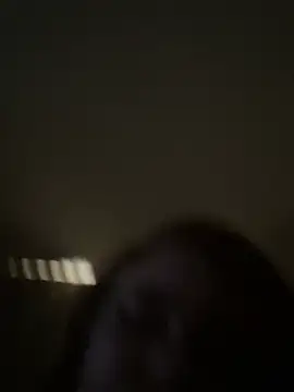 lolabun247 online show from February 3, 2025, 9:29 pm