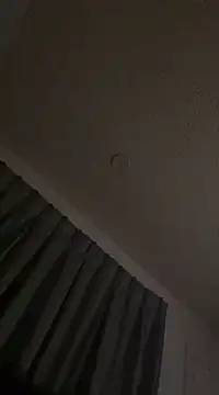 lolabun247 online show from February 26, 2025, 7:55 am