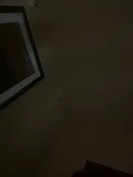 lolabun247 online show from March 13, 2025, 9:16 pm