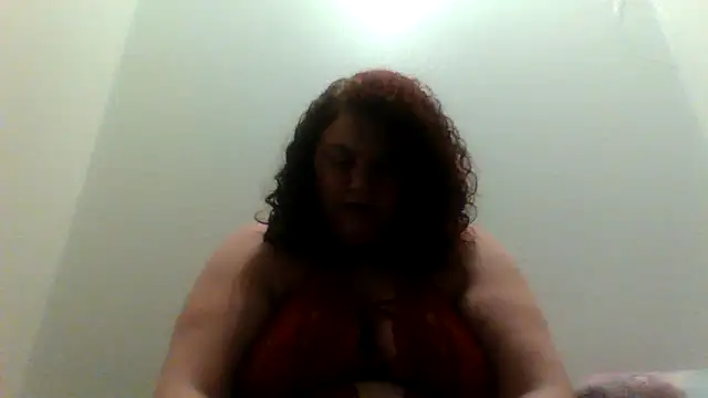 lolabun247 online show from September 16, 2025, 10:16 am