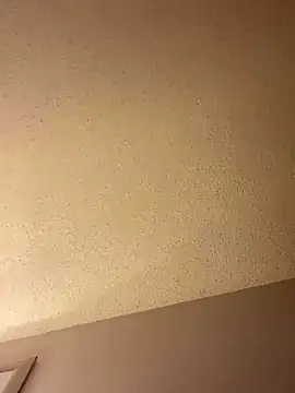 lolabun247 online show from January 30, 2025, 3:00 am