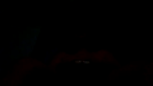 lolabun247 online show from September 15, 2025, 7:53 am