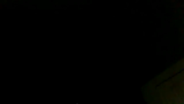 lolabun247 online show from October 4, 2025, 3:52 am