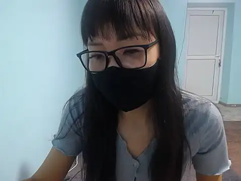 Snapshot of elllaaxx chatting on February 6, 2026, 3:57 am elllaaxx online show from February 6, 2026, 3:57 am