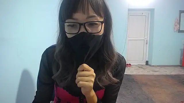 elllaaxx online show from September 9, 2025, 4:00 am