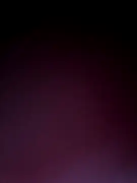 sexyindi couple online show from November 10, 2025, 6:18 am