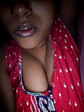 sexyindi couple online show from December 3, 2025, 1:28 am