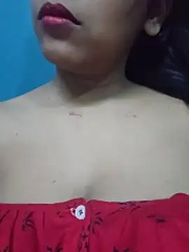sexyindi couple online show from May 12, 2026, 2:56 pm