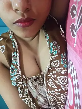 sexyindi couple online show from June 12, 2026, 8:12 am