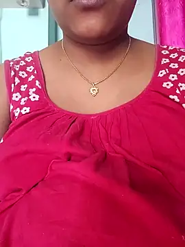 sexyindi couple online show from February 3, 2026, 7:13 am