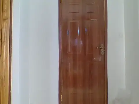 Snapshot of Sexymimi7 chatting on November 28, 2025, 8:47 am Sexymimi7 online show from November 28, 2025, 8:47 am