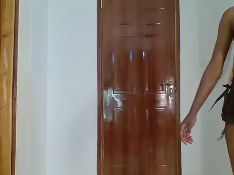 Snapshot of Sexymimi7 chatting on November 20, 2025, 8:53 pm Sexymimi7 online show from November 20, 2025, 8:53 pm