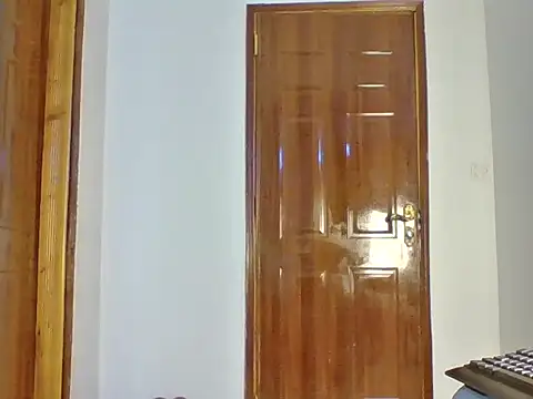 Snapshot of Sexymimi7 chatting on November 5, 2025, 11:19 pm Sexymimi7 online show from November 5, 2025, 11:19 pm