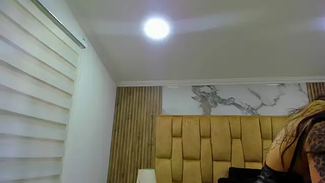 Snapshot of Naughty_Kittenm chatting on May 11, 2026, 11:00 am Naughty Kittenm online show from May 11, 2026, 11:00 am