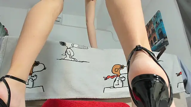 Snapshot of Bornforporn_ chatting on January 7, 2026, 5:01 am Bornforporn online show from January 7, 2026, 5:01 am