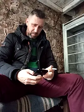 BZHsex online show from February 9, 2026, 10:24 am