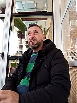 BZHsex online show from February 10, 2026, 8:13 am