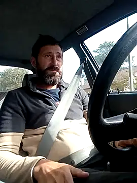 Snapshot of BZHsex chatting on October 23, 2025, 10:36 am BZHsex online show from October 23, 2025, 10:36 am