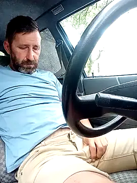 Snapshot of BZHsex chatting on September 22, 2025, 11:38 am BZHsex online show from September 22, 2025, 11:38 am