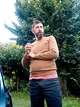 Snapshot of BZHsex chatting on September 28, 2025, 5:20 pm BZHsex online show from September 28, 2025, 5:20 pm