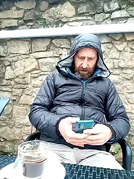 Snapshot of BZHsex chatting on February 10, 2025, 7:58 am BZHsex online show from February 10, 2025, 7:58 am