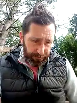 Snapshot of BZHsex chatting on March 21, 2025, 9:23 am BZHsex online show from March 21, 2025, 9:23 am