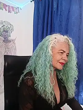 freyadevil333 online show from March 9, 2026, 2:31 pm