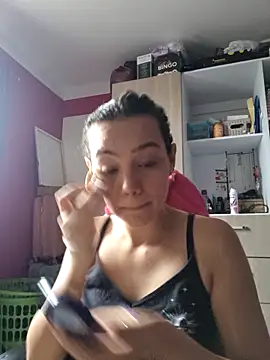 Angela hank2 online show from September 22, 2025, 10:16 pm