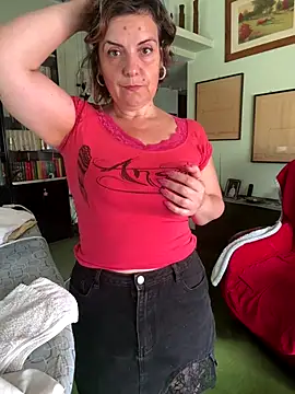 Sunbelxx online show from September 25, 2025, 8:31 am