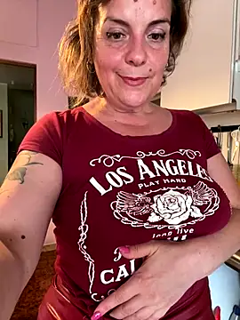 Sunbelxx online show from October 1, 2025, 8:30 am