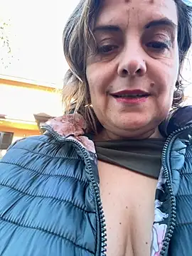 Sunbelxx online show from October 26, 2025, 1:55 pm