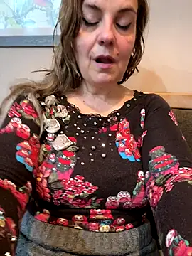 Sunbelxx online show from January 6, 2026, 12:20 pm