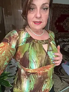 Sunbelxx online show from January 15, 2026, 11:57 am